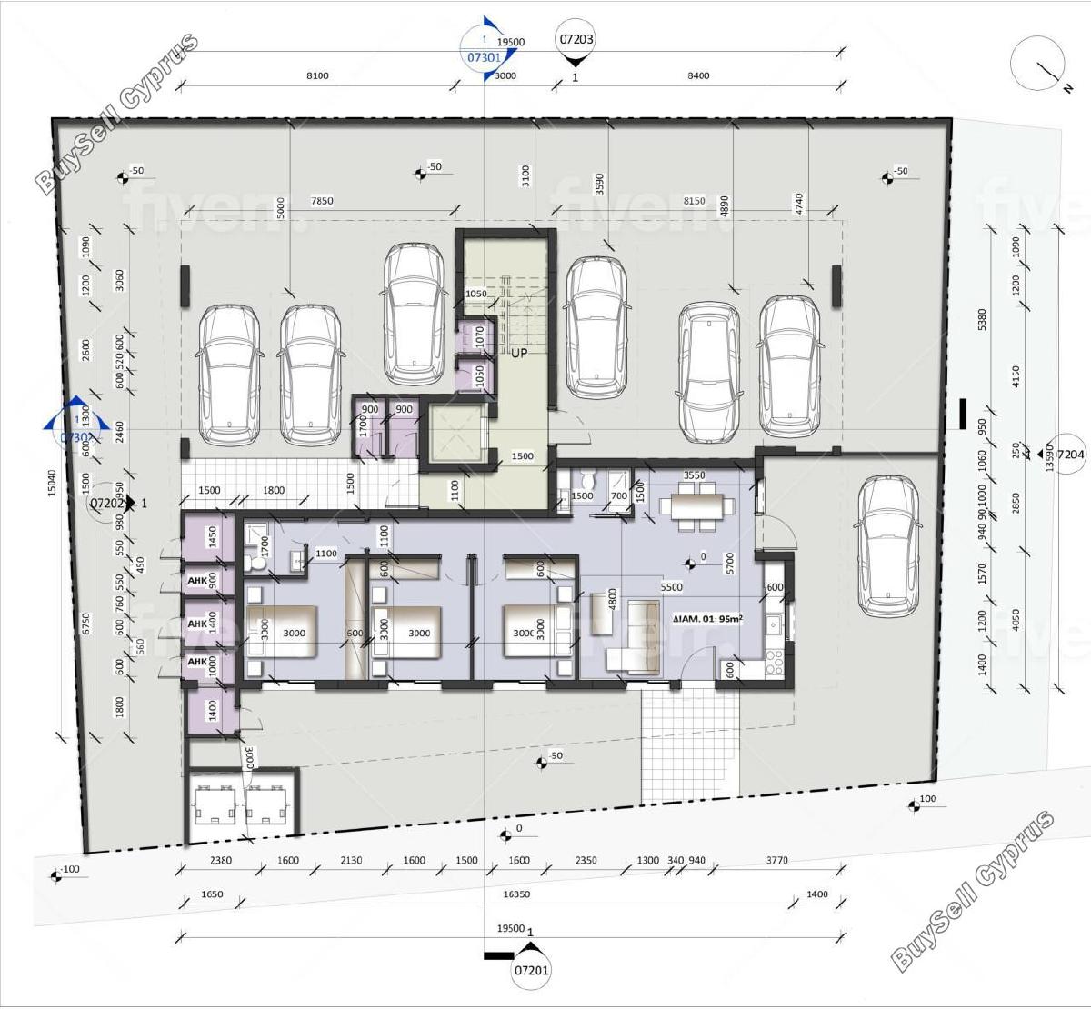 3 bedroom apartment for sale kiti larnaca 1804215 image 16695771
