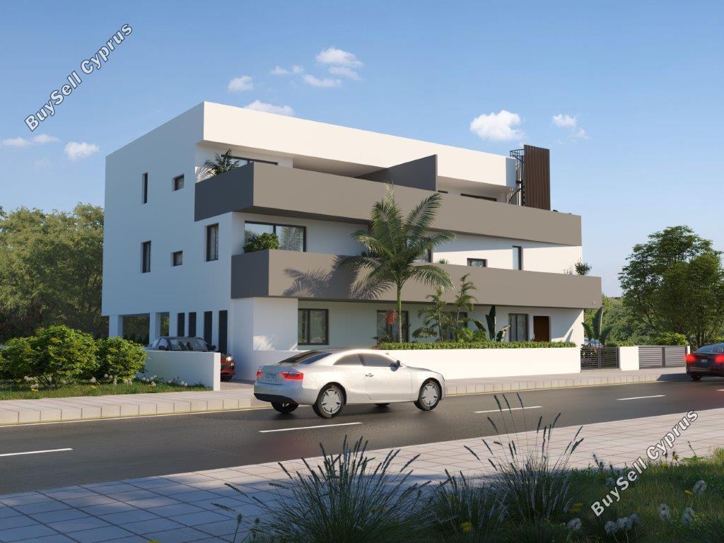 3 bedroom apartment for sale kiti larnaca 1804215 image 16695782