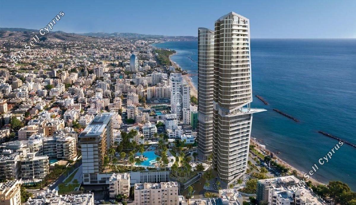 3 bedroom apartment for sale limassol municipality limassol 980215 image 14356406