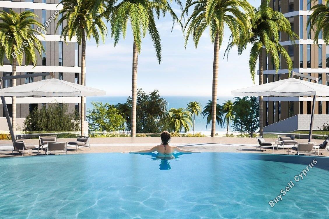 3 bedroom apartment for sale limassol municipality limassol 980215 image 14356410