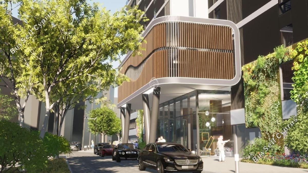 3 bedroom apartment for sale limassol municipality limassol 980215 image 14356411