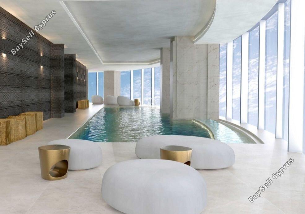 3 bedroom apartment for sale limassol municipality limassol 980215 image 14356416
