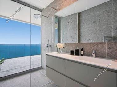 3 bedroom apartment for sale limassol municipality limassol 980215 image 14356418