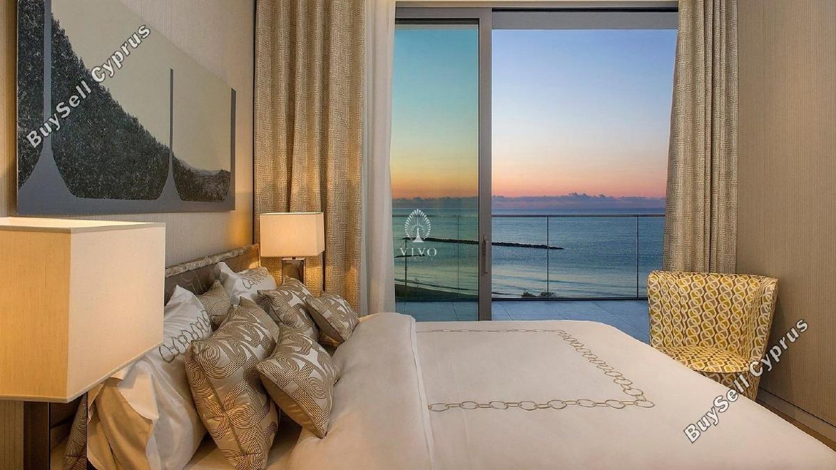 3 bedroom apartment for sale limassol municipality limassol 980215 image 14356419