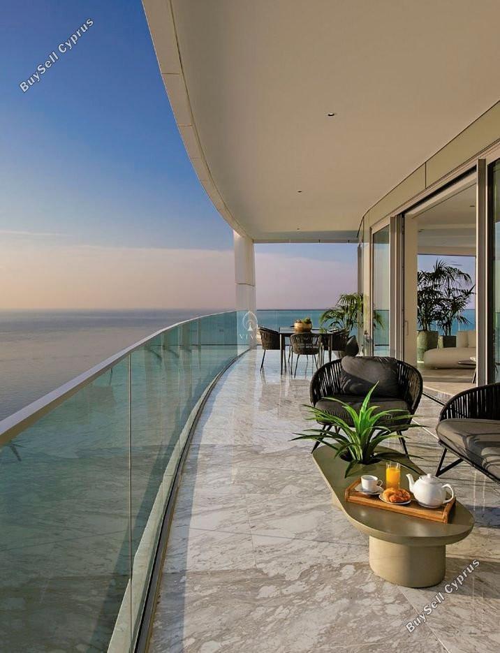 3 bedroom apartment for sale limassol municipality limassol 980215 image 14356429