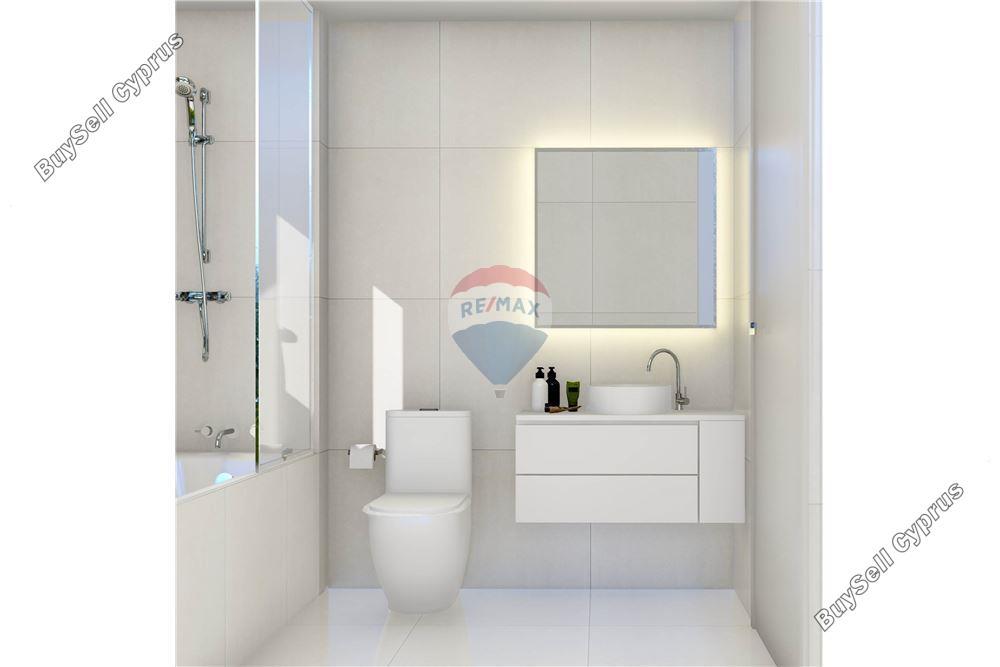 3 bedroom apartment for sale linopetra limassol 7509215 image 14141048