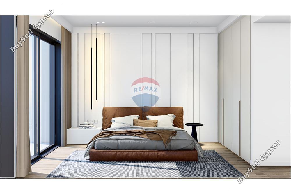 3 bedroom apartment for sale linopetra limassol 7509215 image 14141050