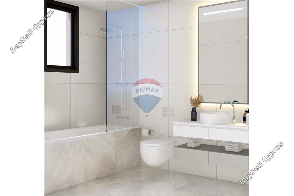 3 bedroom apartment for sale linopetra limassol 7509215 image 14141051