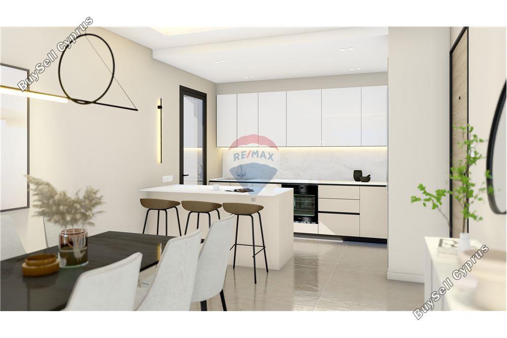 3 bedroom apartment for sale linopetra limassol 7509215 image 14141055