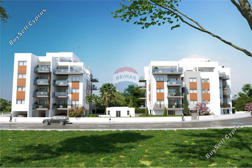 3 bedroom apartment for sale linopetra limassol 7509215 image 14141065