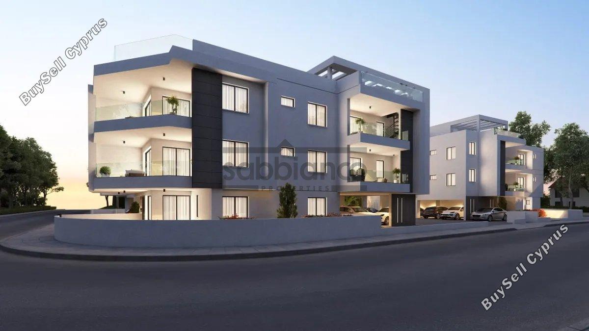 3 bedroom apartment for sale livadia larnacas larnaca 8739215 image 16368704