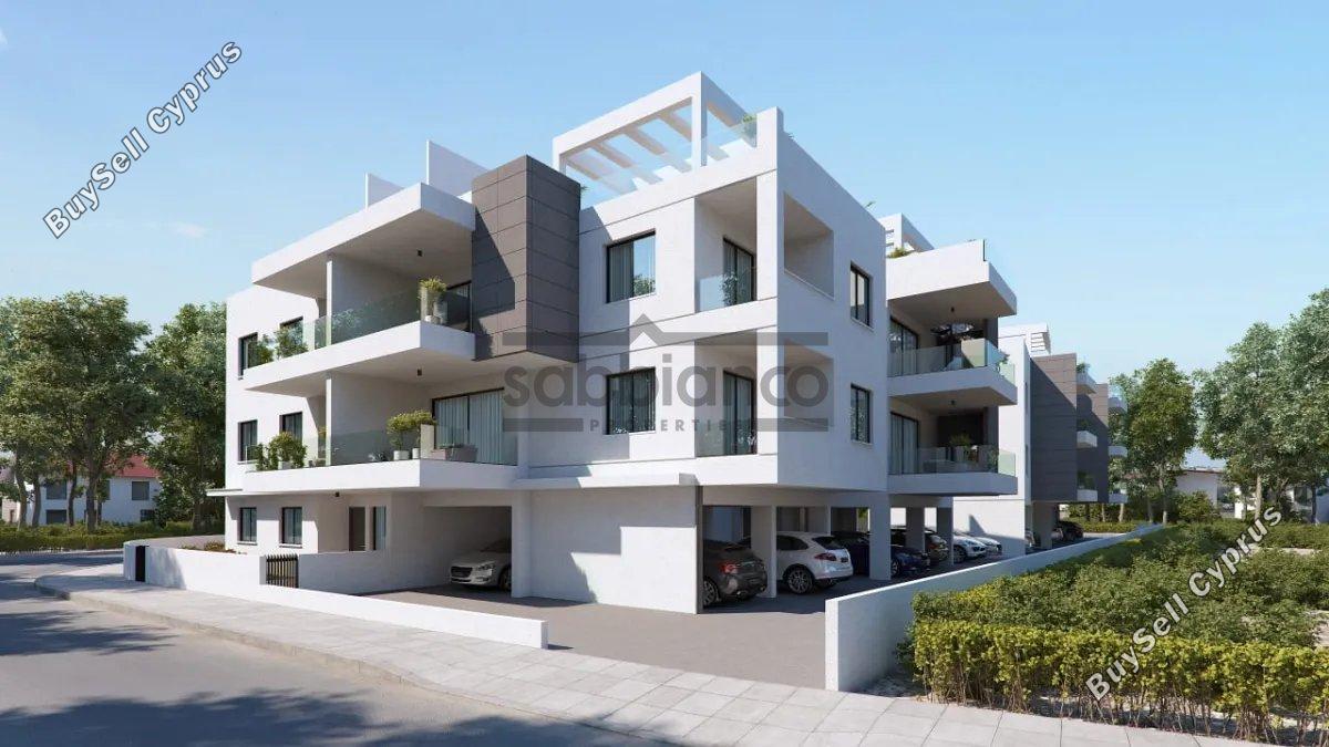 3 bedroom apartment for sale livadia larnacas larnaca 8739215 image 16368713