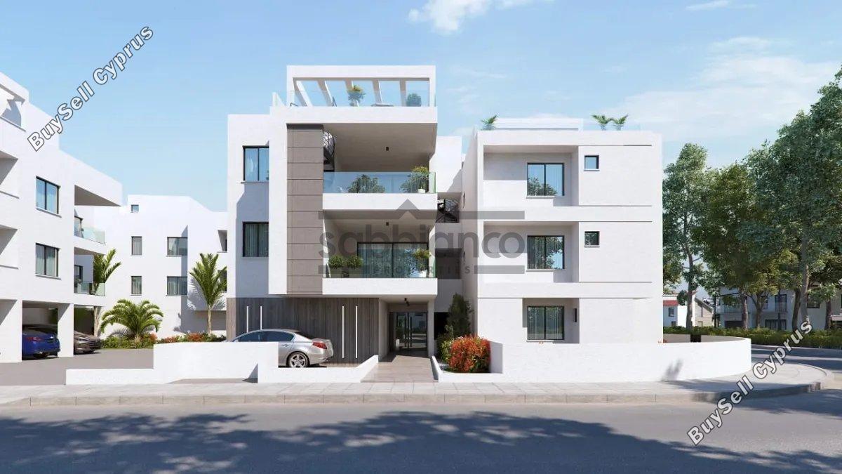 3 bedroom apartment for sale livadia larnacas larnaca 8739215 image 16368717