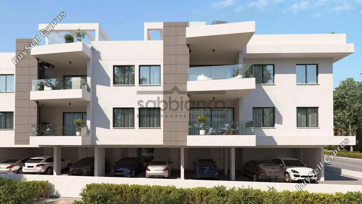 3 bedroom apartment for sale livadia larnacas larnaca 8739215 image 16368721