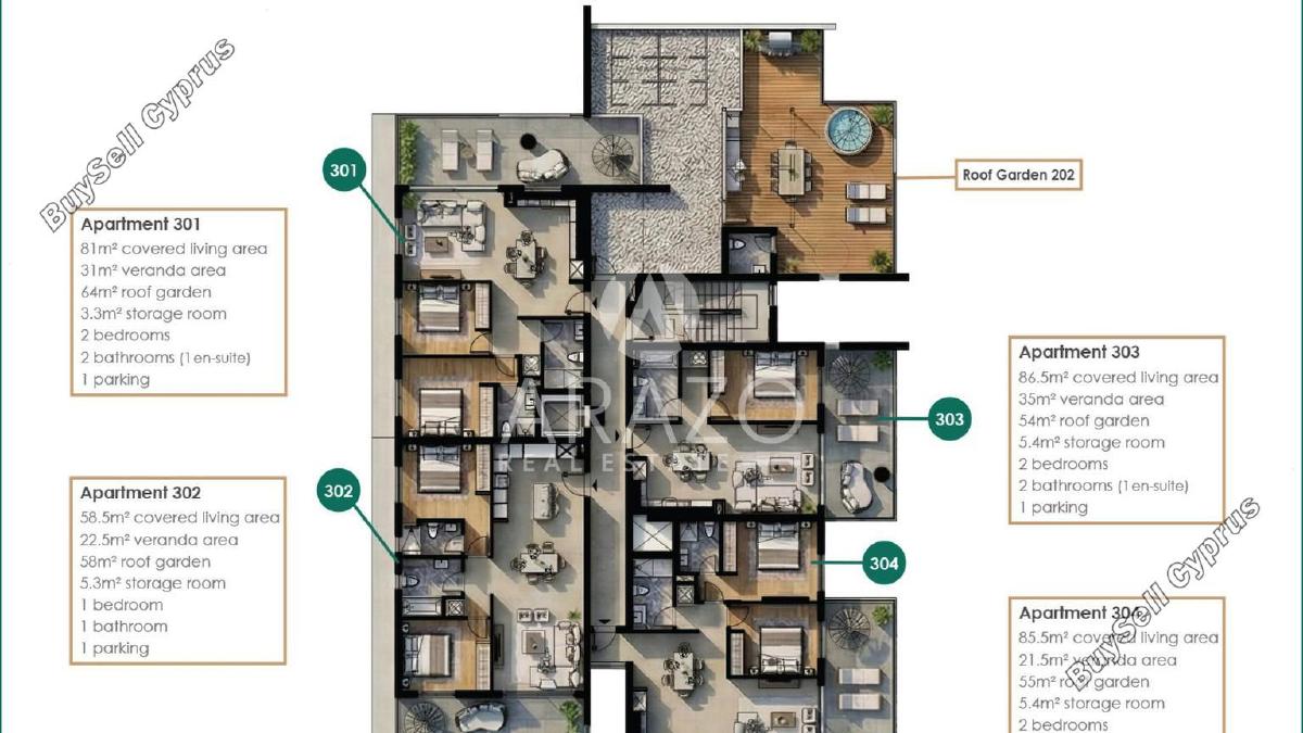 3 bedroom apartment for sale meneou larnaca 8857215 image 17139977