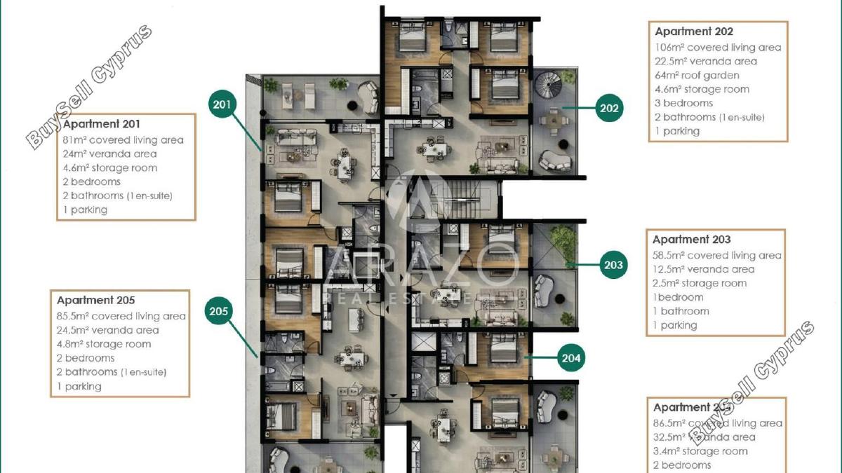3 bedroom apartment for sale meneou larnaca 8857215 image 17139987