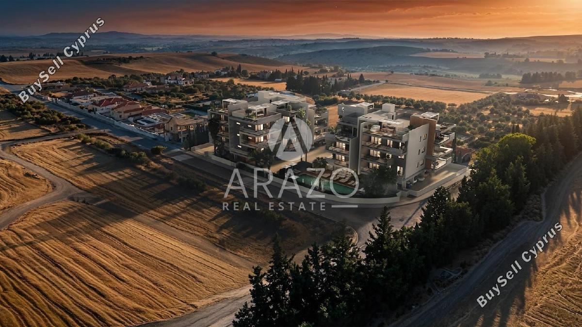 3 bedroom apartment for sale meneou larnaca 8857215 image 17140010