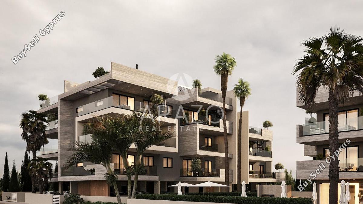 3 bedroom apartment for sale meneou larnaca 8857215 image 17140014