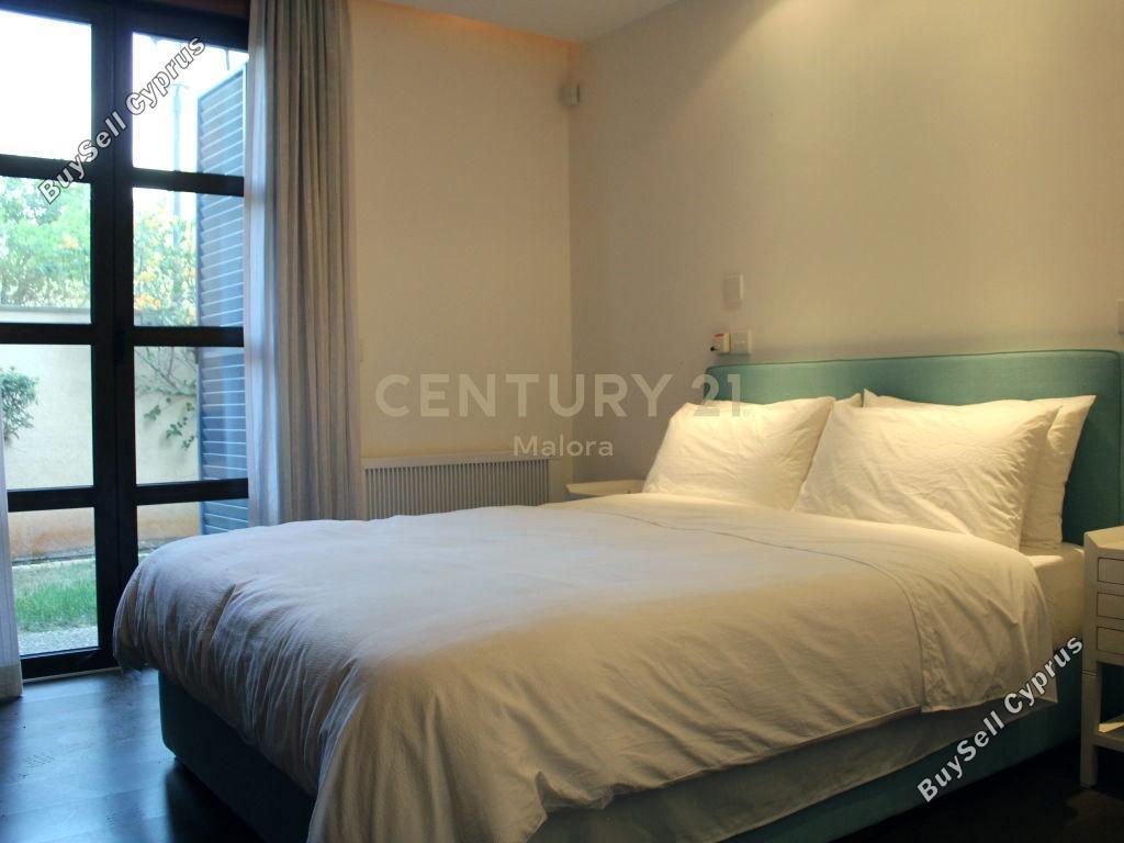 3 bedroom apartment for sale pyrgos limassol limassol 1137215 image 15160650