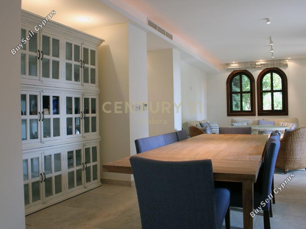 3 bedroom apartment for sale pyrgos limassol limassol 1137215 image 15160651