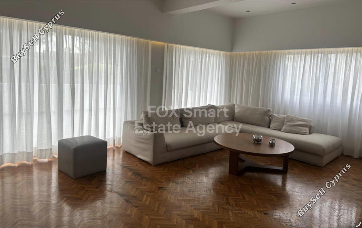 3 bedroom detached house for rent faneromeni larnaca 8716215 image 16579973