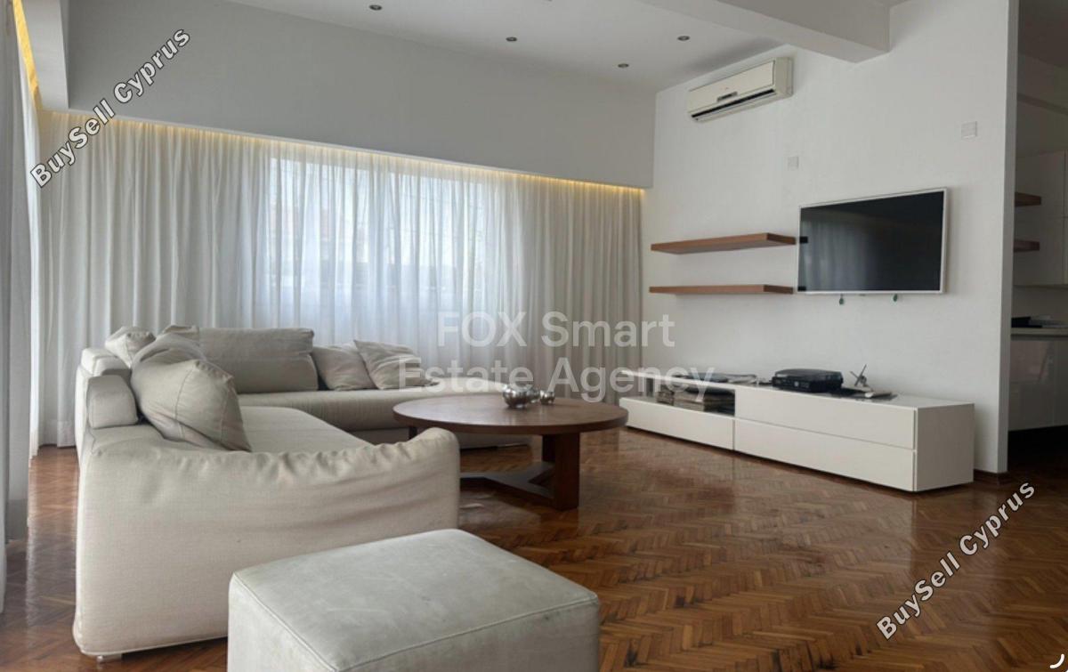 3 bedroom detached house for rent faneromeni larnaca 8716215 image 16579975