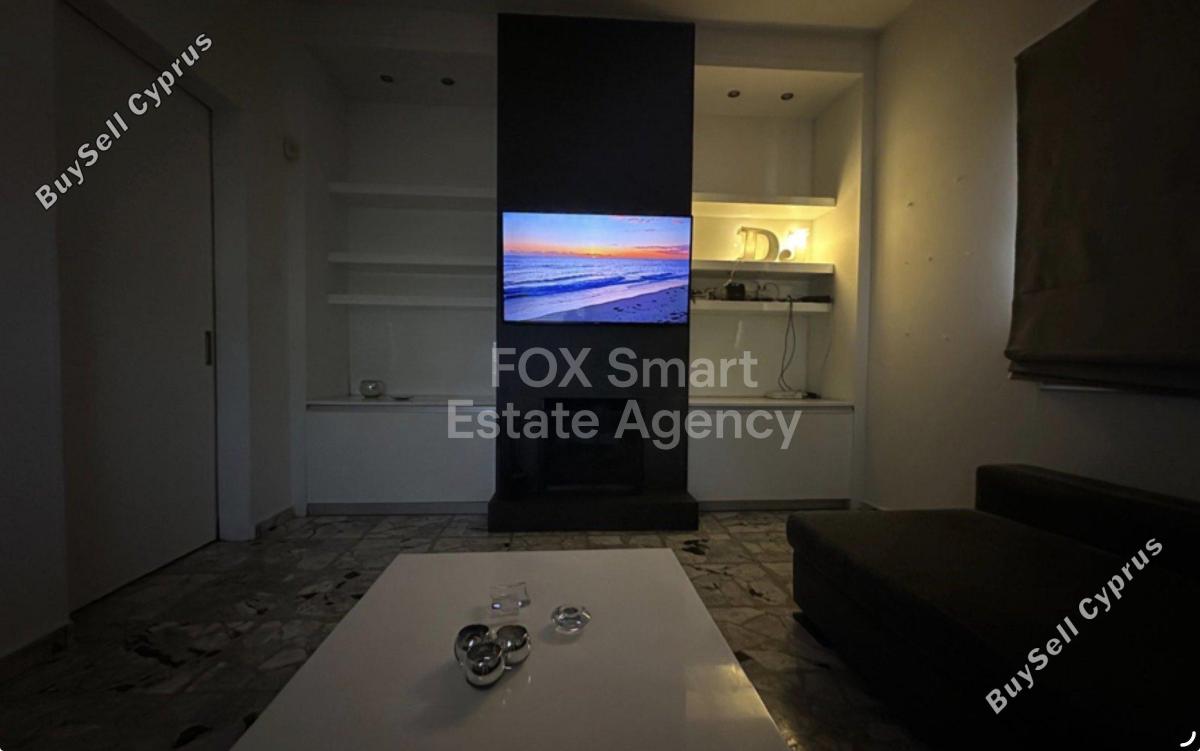 3 bedroom detached house for rent faneromeni larnaca 8716215 image 16579977
