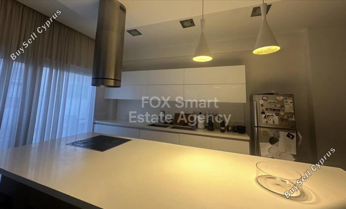 3 bedroom detached house for rent faneromeni larnaca 8716215 image 16579979