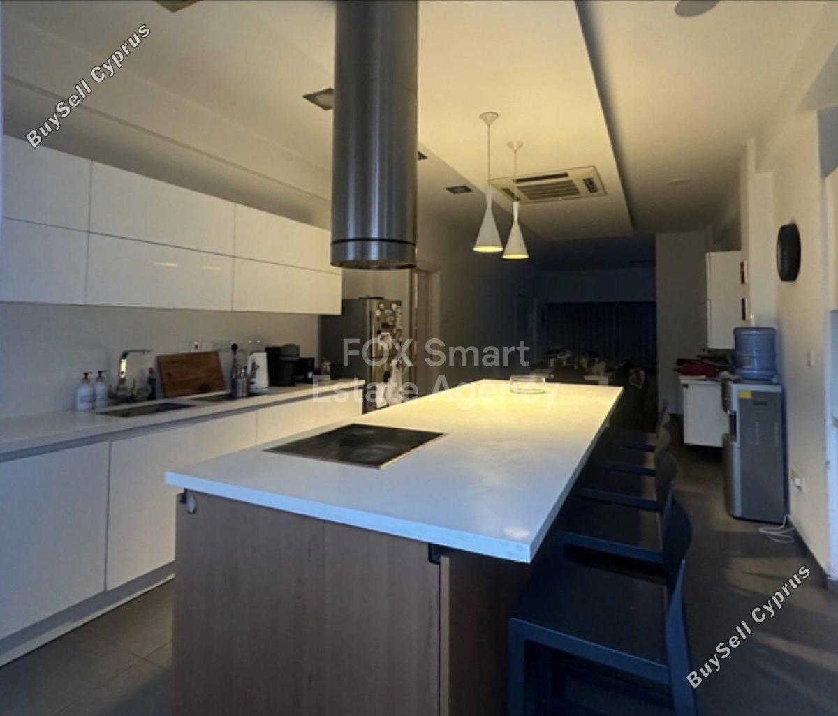 3 bedroom detached house for rent faneromeni larnaca 8716215 image 16579980