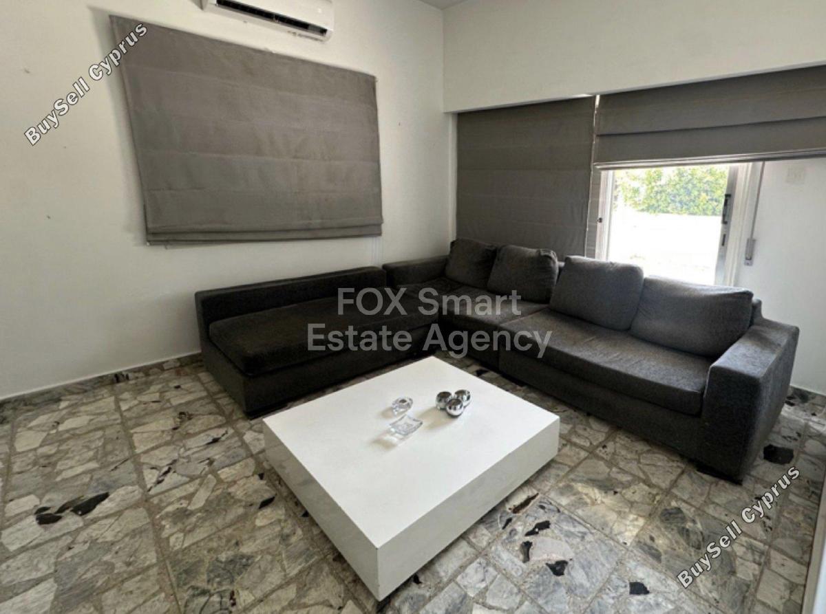 3 bedroom detached house for rent faneromeni larnaca 8716215 image 16579982