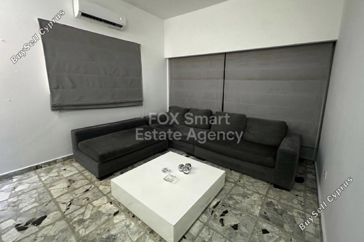 3 bedroom detached house for rent faneromeni larnaca 8716215 image 16579983