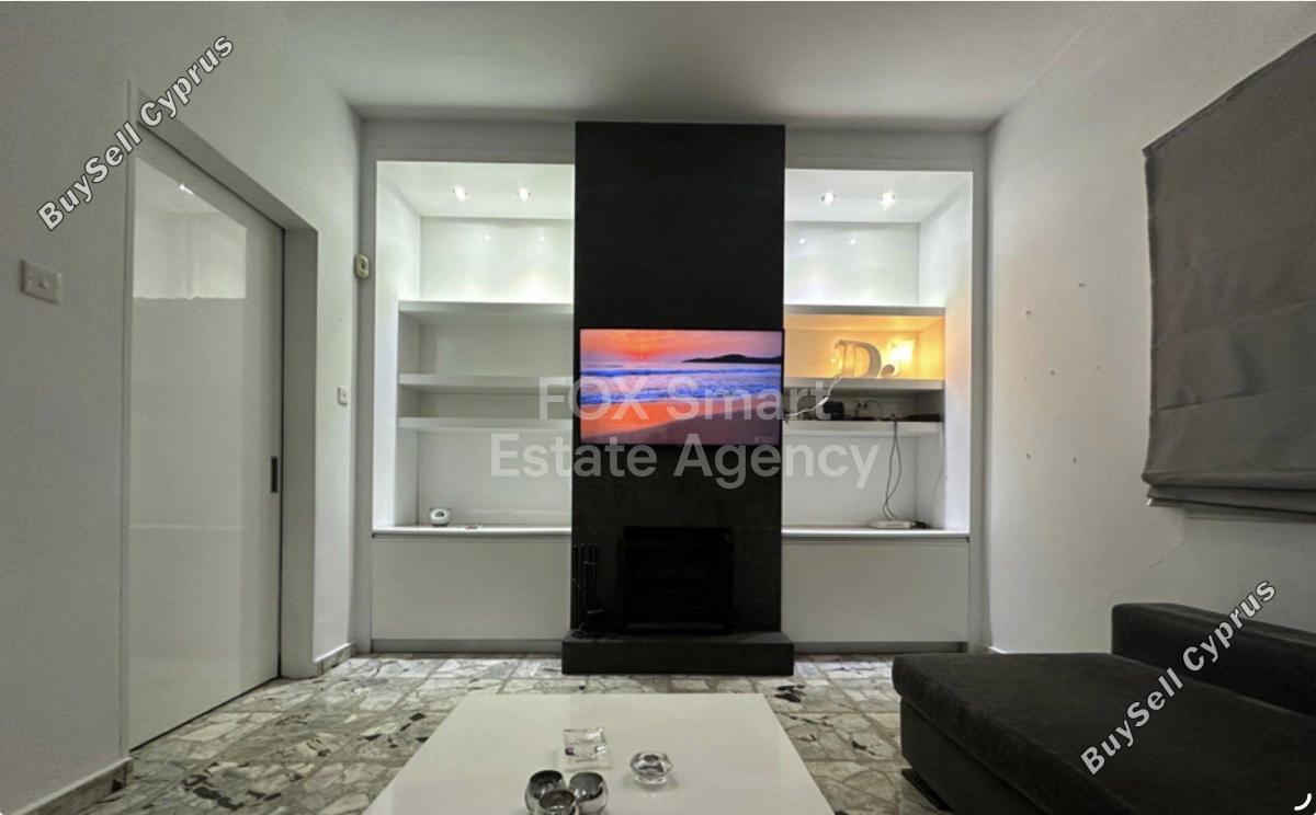 3 bedroom detached house for rent faneromeni larnaca 8716215 image 16579984