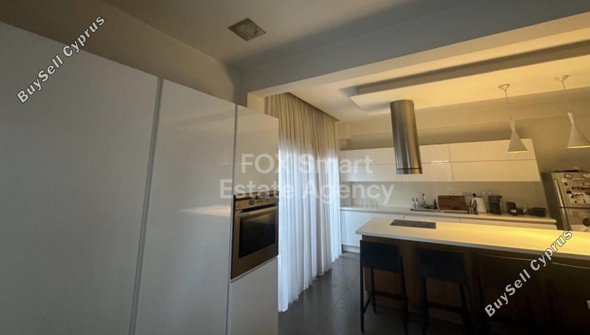 3 bedroom detached house for rent faneromeni larnaca 8716215 image 16579985