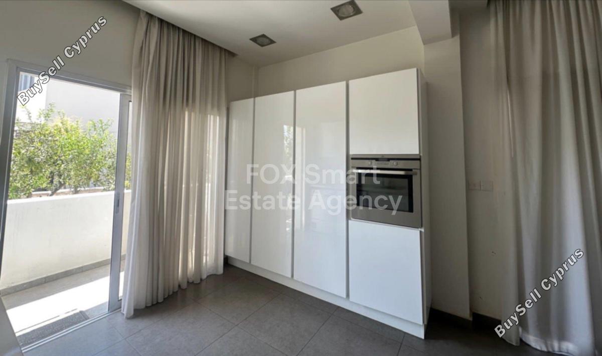 3 bedroom detached house for rent faneromeni larnaca 8716215 image 16579987