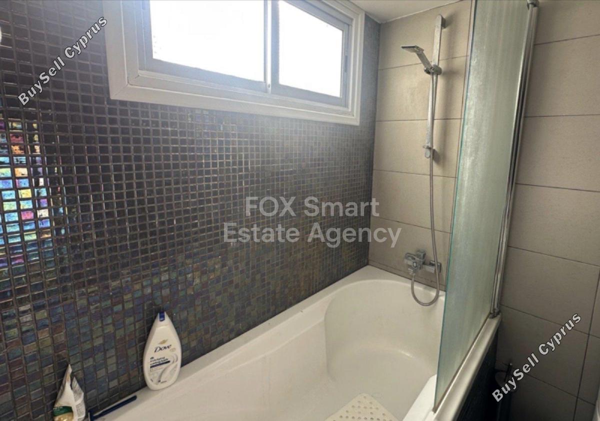 3 bedroom detached house for rent faneromeni larnaca 8716215 image 16579989