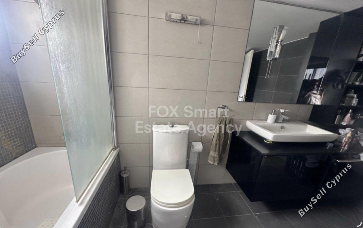 3 bedroom detached house for rent faneromeni larnaca 8716215 image 16579990
