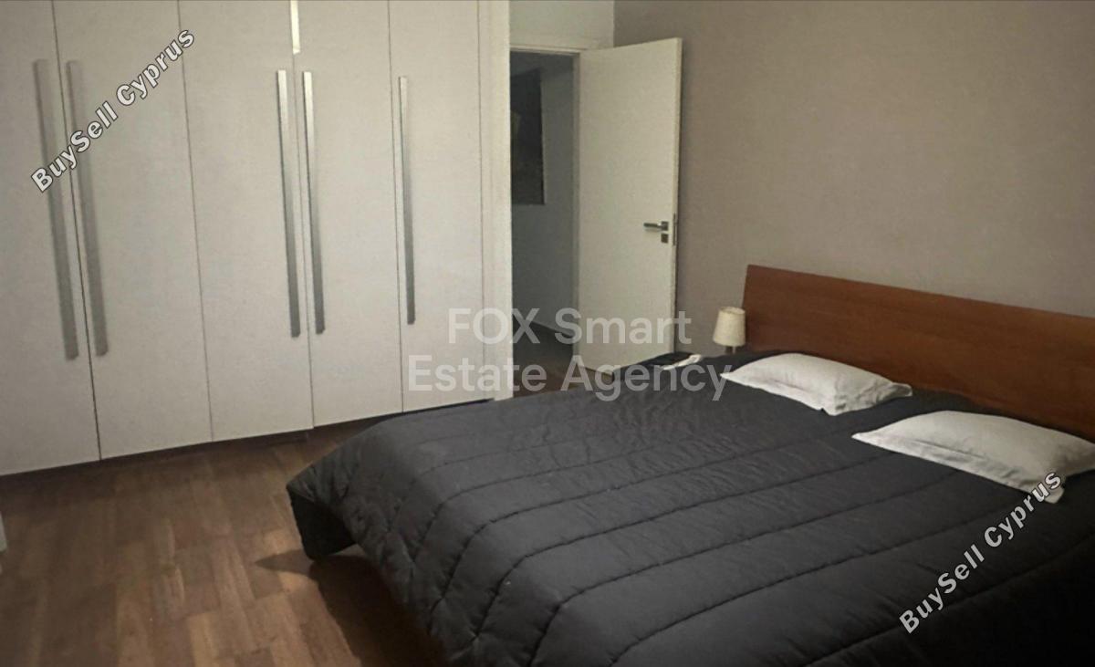 3 bedroom detached house for rent faneromeni larnaca 8716215 image 16579992