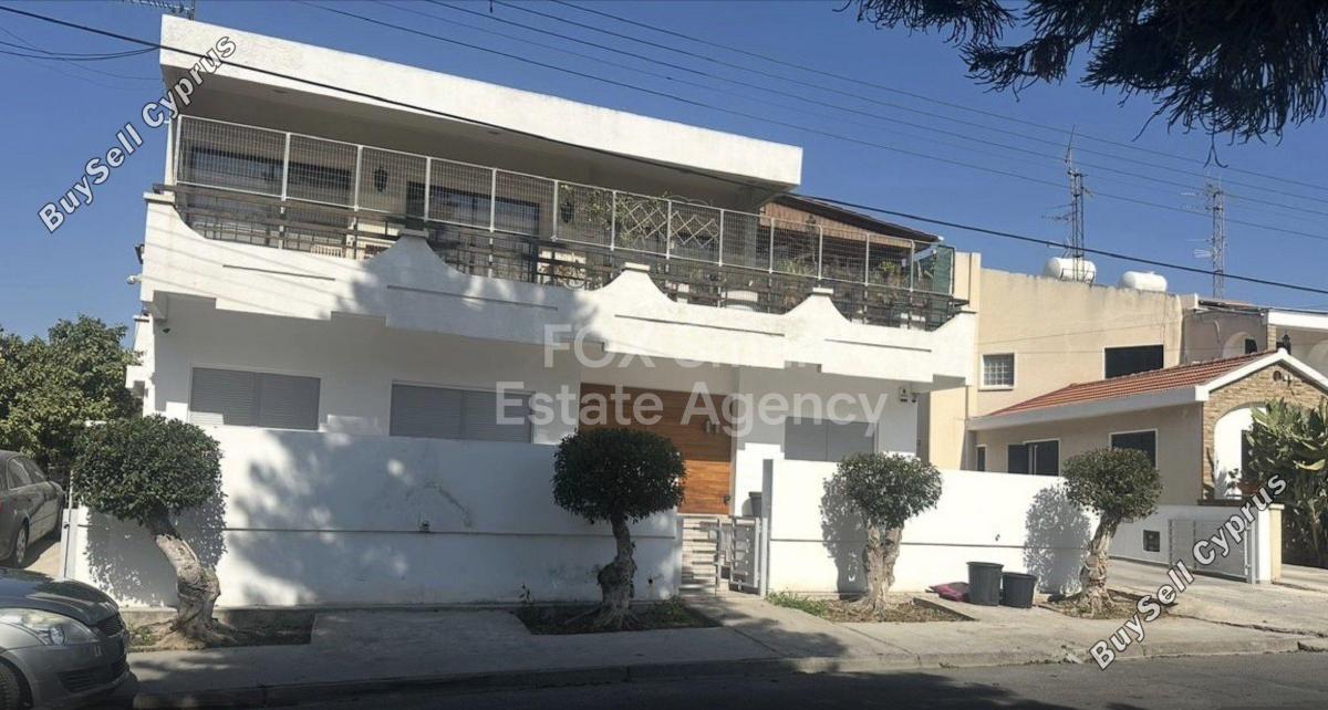 3 bedroom detached house for rent faneromeni larnaca 8716215 image 16579996