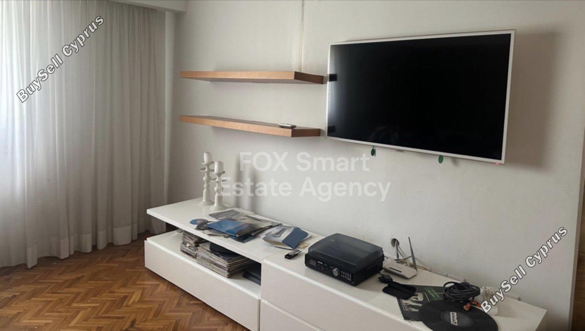 3 bedroom detached house for rent faneromeni larnaca 8716215 image 16579998
