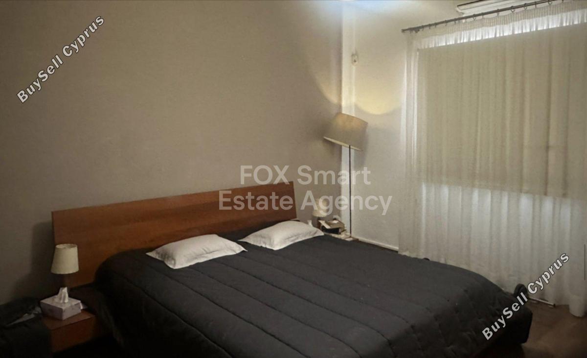 3 bedroom detached house for rent faneromeni larnaca 8716215 image 16579999