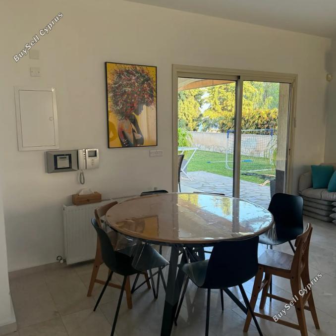 3 bedroom detached house for sale agios tychonas limassol 8786215 image 16667150
