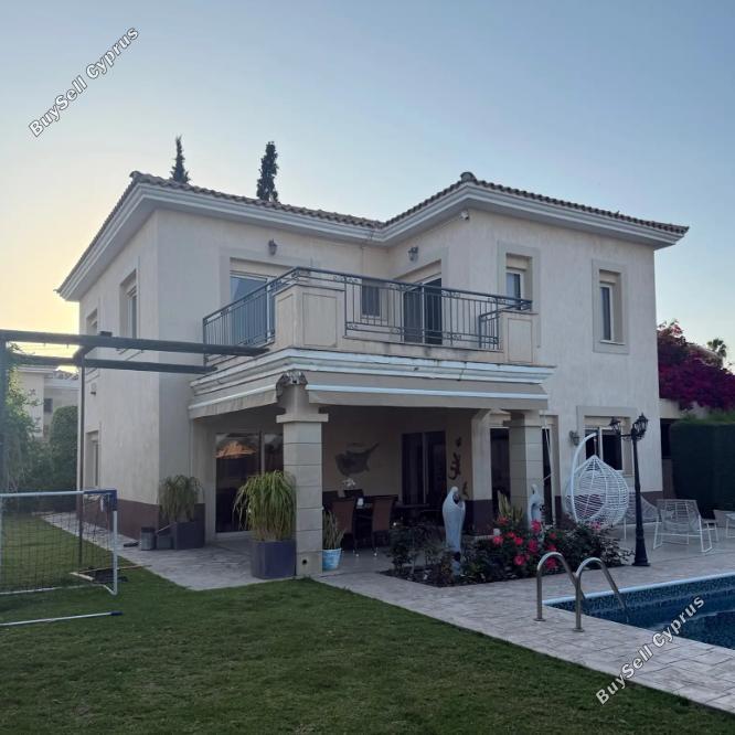 3 bedroom detached house for sale agios tychonas limassol 8786215 image 16667155