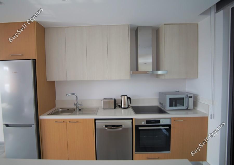 3 bedroom detached house for sale emba paphos 8810215 image 16830463