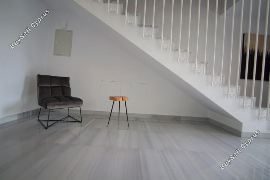 3 bedroom detached house for sale emba paphos 8810215 image 16830467