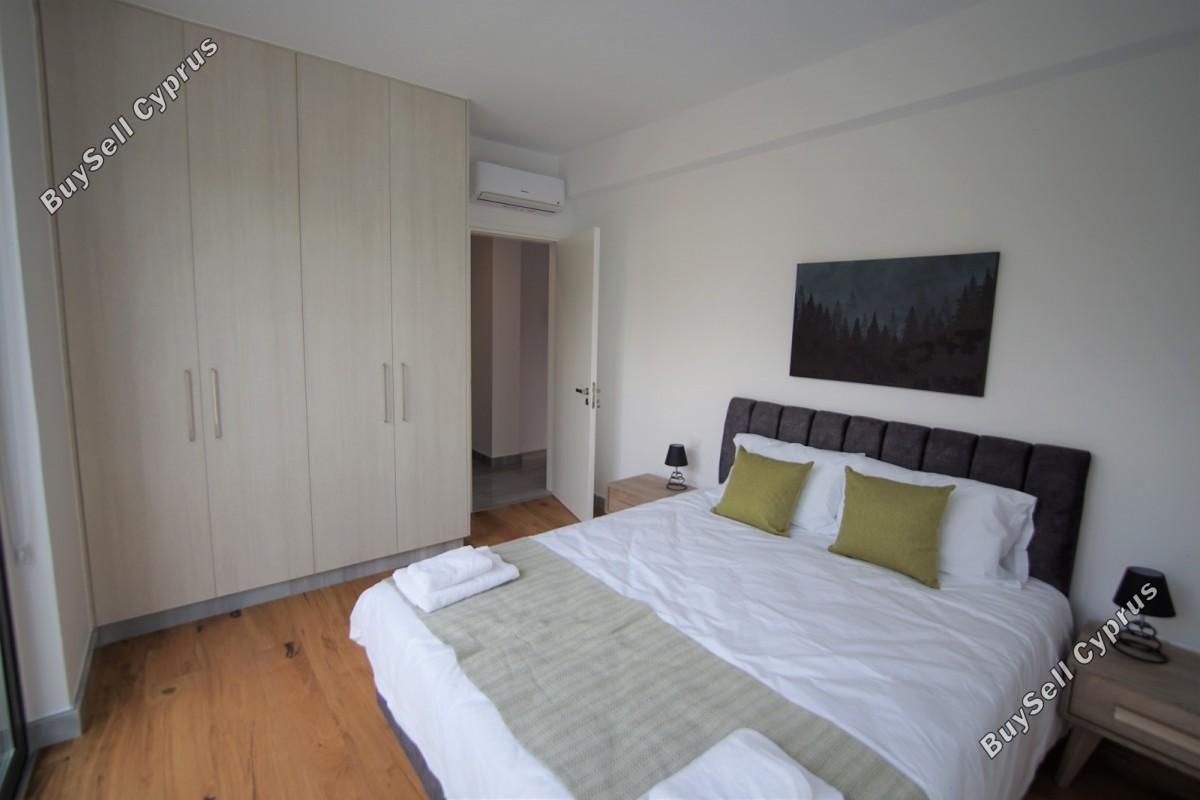 3 bedroom detached house for sale emba paphos 8810215 image 16830470