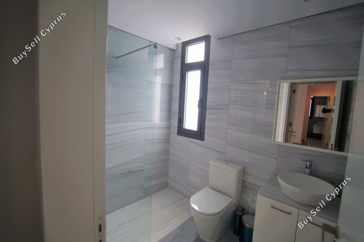 3 bedroom detached house for sale emba paphos 8810215 image 16830472