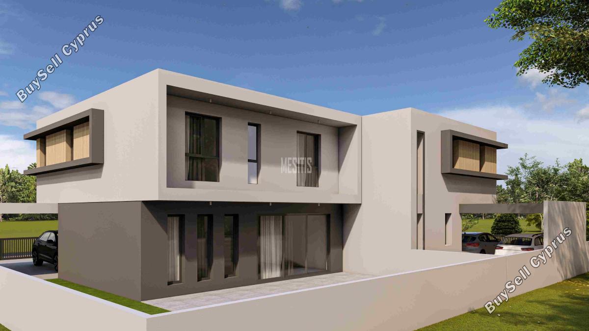 3 bedroom detached house for sale geri nicosia 8443215 image 15054189