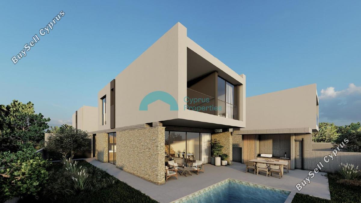 3 bedroom detached house for sale geroskipou paphos 8913215 image 17418951