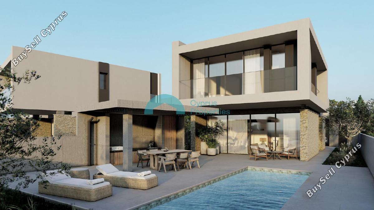 3 bedroom detached house for sale geroskipou paphos 8913215 image 17418953
