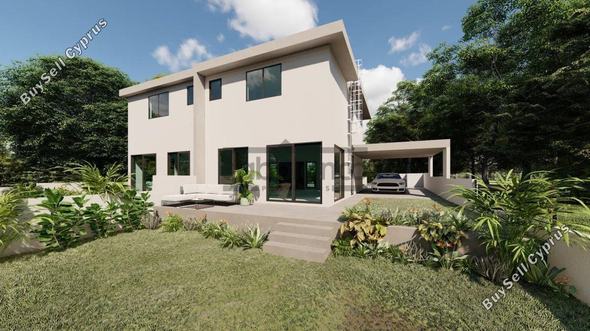 3 bedroom detached house for sale kalavasos larnaca 8798215 image 16713148
